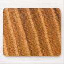 Search for hardwood mousepads Grain