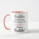 Search for depression anxiety mugs Funny