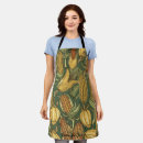 Search for harvest aprons Orange