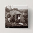 Search for sepia badges Oceania