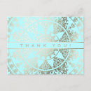 Search for cheap wedding postcards Gold