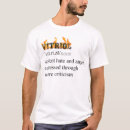Search for on fire clothing Flames