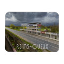Search for reims Souvenir