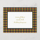 Search for buchanan postcards Plaid