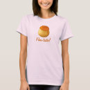 Search for flan clothing Dessert