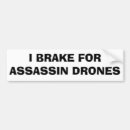 Search for issues bumper stickers Change