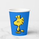Search for snoopy paper cups Kids