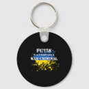 Search for putin key rings Slava ukraini