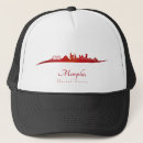 Search for architecture hats Skyline