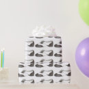 Search for black shoes gift wrap Dance
