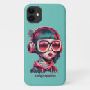 Search for goth girl iphone cases Cute
