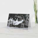 Search for author cards Photographer