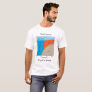 Search for diagram clothing Geek