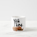 Search for funny slow mugs Nature