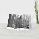 Search for peek a cards Photograph