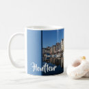 Search for normandy france mugs Harbour