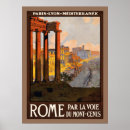Search for for lyon posters Rome