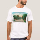 Search for sutro postcards Heights