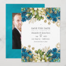 Search for turquoise gold weddings Vintage