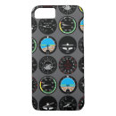 Search for aviation iphone cases flight