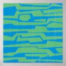 Search for circuit posters Abstract