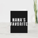Search for funny grandparent cards Grandma