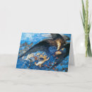 Search for fine art christmas cards Night