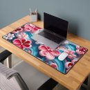 Search for gamer girl mousepads Girly