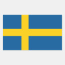 Search for sweden flag stickers Patriotic