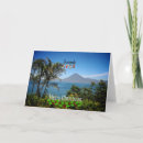 Search for america christmas cards Tropical