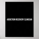 Search for recovery posters Healing