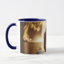 Search for carp mugs Carpe diem