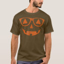 Search for couples costume tshirts Couple costume halloween