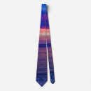 Search for sunset ocean ties Coast