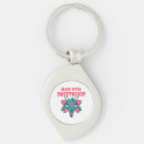 Search for satan baphomet key rings Black