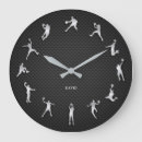 Search for black white basketball posters Modern