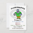 Search for hippo birthday invitations Illustration