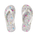 Search for comfort shoes Cute