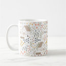 Search for country cottage mugs Farm