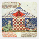 Search for playing chess stickers School