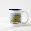 Search for far east mugs Asia