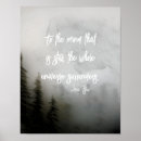 Search for lao tzu posters Zen