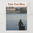 Search for prague postcards River