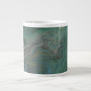 Search for jade green mugs Abstract