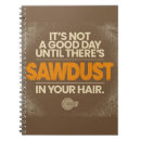 Search for woodwork Sawdust
