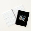Search for yoga notebooks Funny