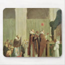 Search for priests mousepads Interior