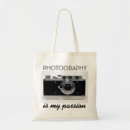 Search for passion photography Vintage camera