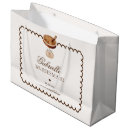 Search for martini gift bags Watercolor