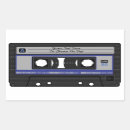 Search for mixtape stickers Music